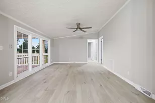 10100 Green Path Rd, Dunn, NC 28334 - Photo 26