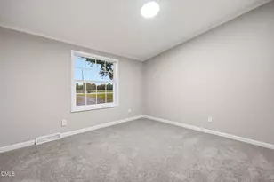 10100 Green Path Rd, Dunn, NC 28334 - Photo 30