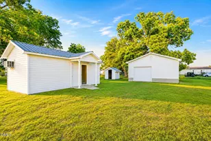 10100 Green Path Rd, Dunn, NC 28334 - Photo 40