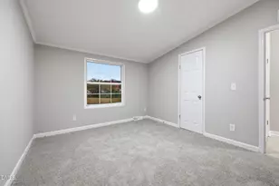 10100 Green Path Rd, Dunn, NC 28334 - Photo 34