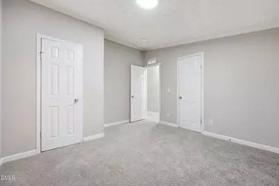 10100 Green Path Road, Dunn, NC 28334 - Photo 32