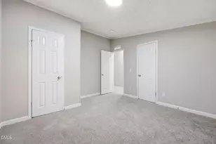 10100 Green Path Rd, Dunn, NC 28334 - Photo 32