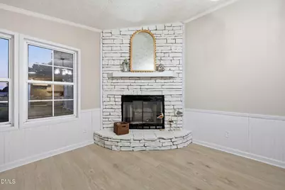 10100 Green Path Road, Dunn, NC 28334 - Photo 14