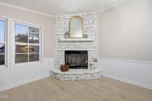 10100 Green Path Rd, Dunn, NC 28334 - Photo 14