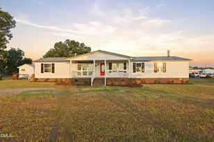 10100 Green Path Rd, Dunn, NC 28334 - Photo 42