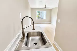 10100 Green Path Rd, Dunn, NC 28334 - Photo 36