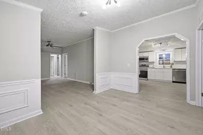 10100 Green Path Road, Dunn, NC 28334 - Photo 20