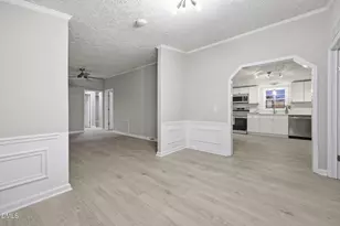 10100 Green Path Rd, Dunn, NC 28334 - Photo 20