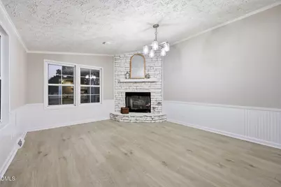 10100 Green Path Road, Dunn, NC 28334 - Photo 10