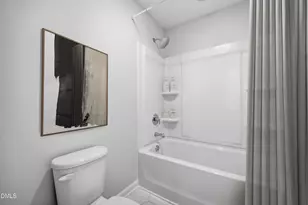 5495 Jaeger Dr, Graham, NC 27253 - Photo 20