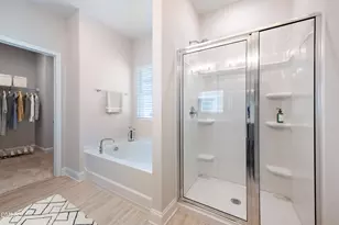 5495 Jaeger Dr, Graham, NC 27253 - Photo 46