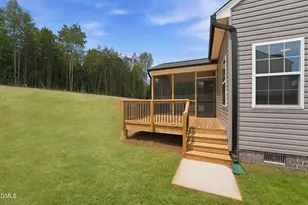 5495 Jaeger Dr, Graham, NC 27253 - Photo 6