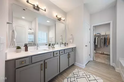 5495 Jaeger Drive #Sws 34, Graham, NC 27253 - Photo 54
