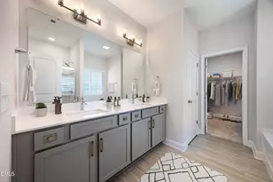 5495 Jaeger Dr, Graham, NC 27253 - Photo 54