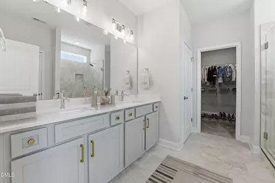 5495 Jaeger Drive #Sws 34, Graham, NC 27253 - Photo 34