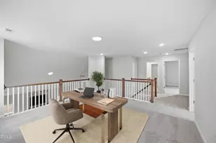 5495 Jaeger Dr, Graham, NC 27253 - Photo 12