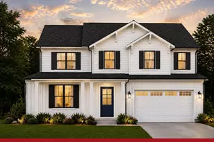 [Address not provided], Clayton, NC 27520 - Photo 1