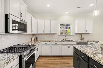 51 Starlet Rdg Way, Clayton, NC 27520 - Photo 6