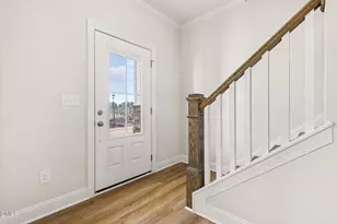 51 Starlet Rdg Wy, Clayton, NC 27520 - Photo 20