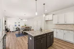 51 Starlet Rdg Wy, Clayton, NC 27520 - Photo 6