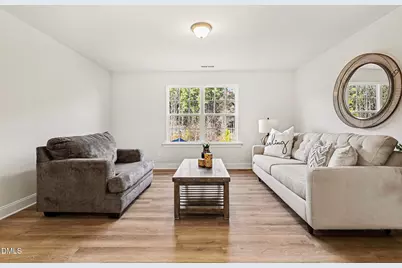 [Address not provided], Clayton, NC 27520 - Photo 18