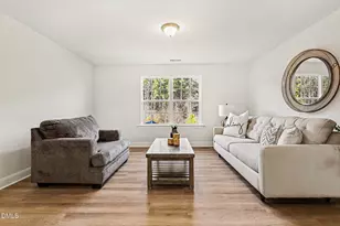 [Address not provided], Clayton, NC 27520 - Photo 18