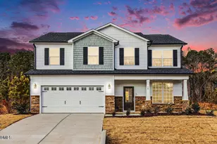 51 Starlet Rdg Wy, Clayton, NC 27520 - Photo 2