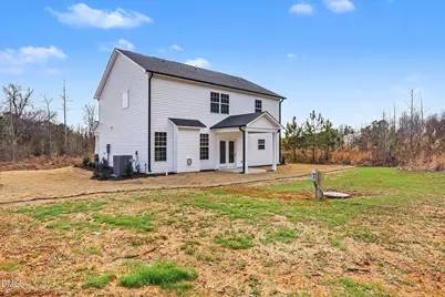 [Address not provided], Clayton, NC 27520 - Photo 28