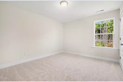 51 Starlet Rdg Way, Clayton, NC 27520 - Photo 26