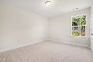 51 Starlet Rdg Wy, Clayton, NC 27520 - Photo 26