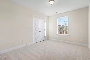 [Address not provided], Clayton, NC 27520 - Photo 26