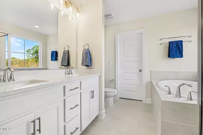 [Address not provided], Clayton, NC 27520 - Photo 22