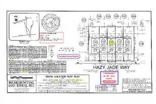 9039 Hazy Jade Way, Apex, NC 27523 - Photo 18