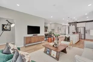 9039 Hazy Jade Way, Apex, NC 27523 - Photo 26