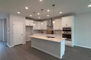 9039 Hazy Jade Way, Apex, NC 27523 - Photo 2