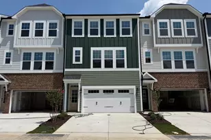 9039 Hazy Jade Way, Apex, NC 27523 - Photo 1