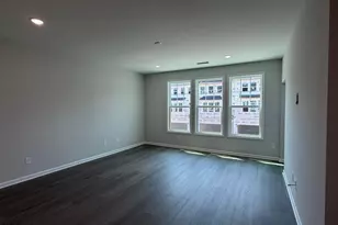 9039 Hazy Jade Way, Apex, NC 27523 - Photo 4