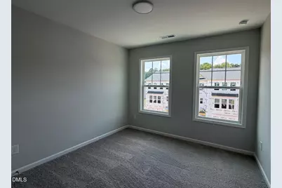 9039 Hazy Jade Way, Apex, NC 27523 - Photo 12