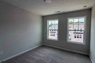 9039 Hazy Jade Way, Apex, NC 27523 - Photo 12