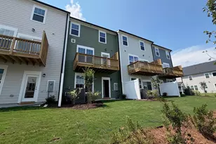 9039 Hazy Jade Way, Apex, NC 27523 - Photo 14