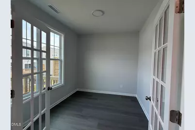 9039 Hazy Jade Way, Apex, NC 27523 - Photo 6