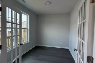 9039 Hazy Jade Way, Apex, NC 27523 - Photo 6