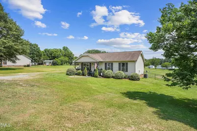 101 Stephenson Road, Benson, NC 27504 - Photo 4