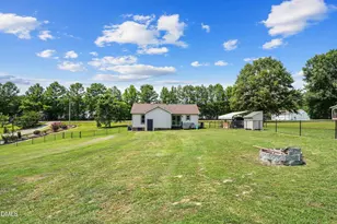 101 Stephenson Rd, Benson, NC 27504 - Photo 24