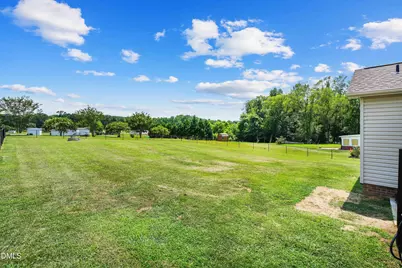 101 Stephenson Road, Benson, NC 27504 - Photo 28