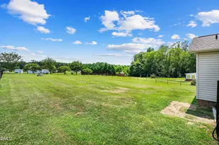 101 Stephenson Rd, Benson, NC 27504 - Photo 28