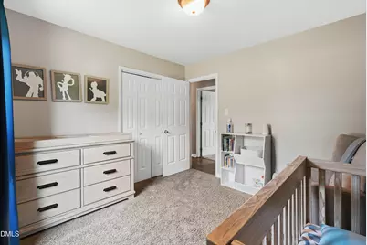 101 Stephenson Road, Benson, NC 27504 - Photo 16