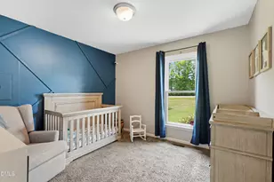 101 Stephenson Rd, Benson, NC 27504 - Photo 16