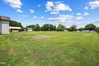101 Stephenson Road, Benson, NC 27504 - Photo 26
