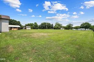 101 Stephenson Rd, Benson, NC 27504 - Photo 26